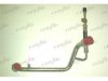 ITAL1 7783992 High-/Low Pressure Line, air conditioning